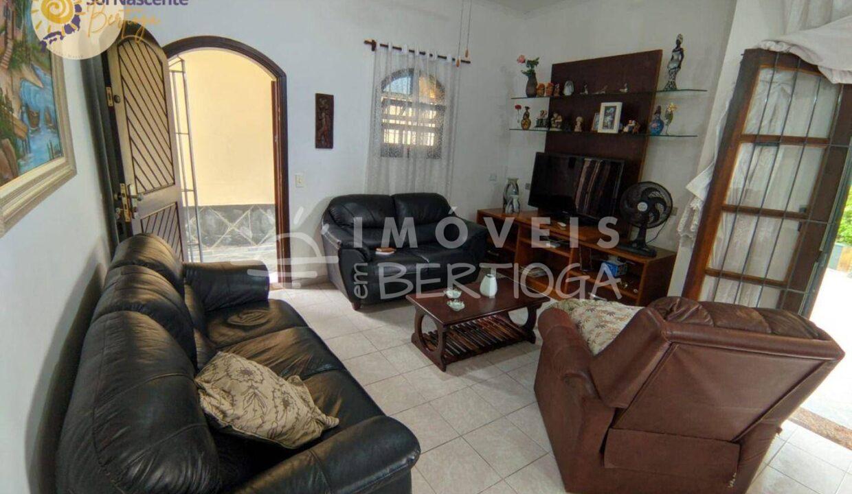 Casa-venda-Bertioga-Indaia-CA0217S-imobiliaria-bertioga-2025-10-17_21-25-08_foto_sn-25