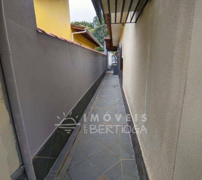 Casa-venda-Bertioga-Indaia-CA0217S-imobiliaria-bertioga-2025-10-17_21-25-08_foto_sn-26