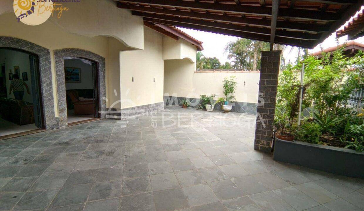 Casa-venda-Bertioga-Indaia-CA0217S-imobiliaria-bertioga-2025-10-17_21-25-08_foto_sn-27