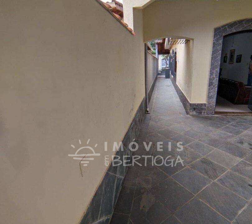 Casa-venda-Bertioga-Indaia-CA0217S-imobiliaria-bertioga-2025-10-17_21-25-08_foto_sn-28