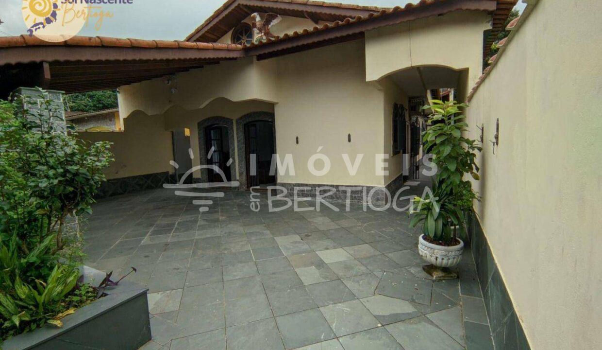 Casa-venda-Bertioga-Indaia-CA0217S-imobiliaria-bertioga-2025-10-17_21-25-08_foto_sn-29