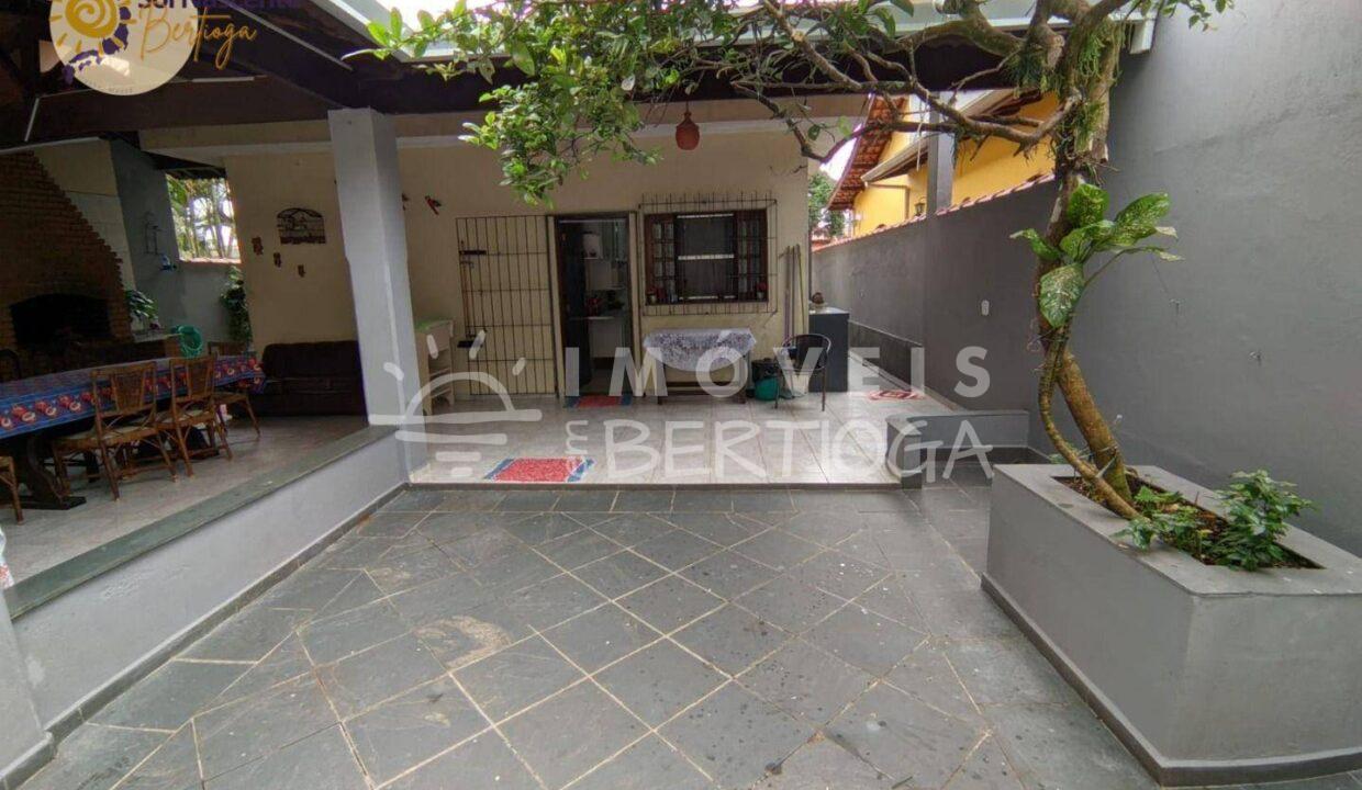 Casa-venda-Bertioga-Indaia-CA0217S-imobiliaria-bertioga-2025-10-17_21-25-08_foto_sn-3