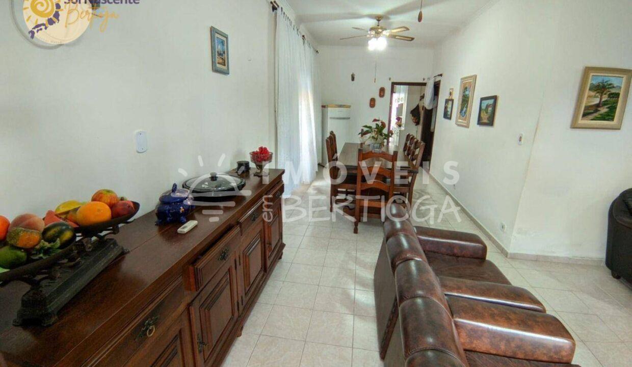 Casa-venda-Bertioga-Indaia-CA0217S-imobiliaria-bertioga-2025-10-17_21-25-08_foto_sn-30