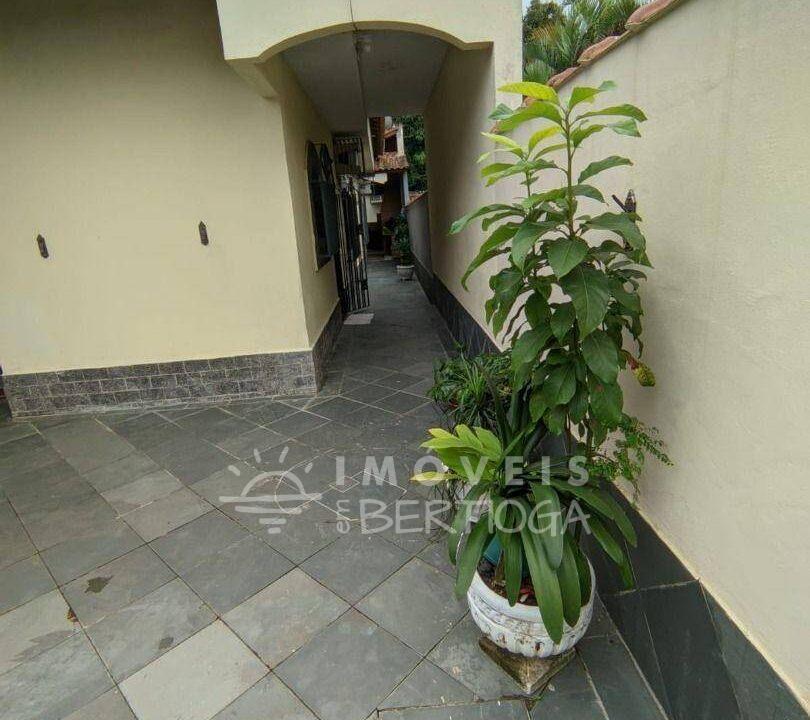 Casa-venda-Bertioga-Indaia-CA0217S-imobiliaria-bertioga-2025-10-17_21-25-08_foto_sn-31