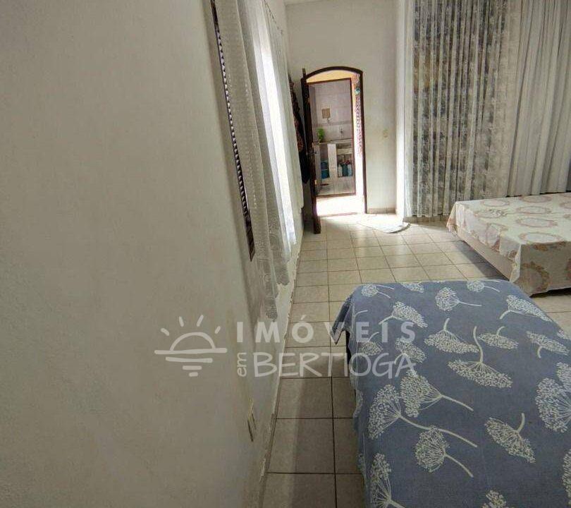 Casa-venda-Bertioga-Indaia-CA0217S-imobiliaria-bertioga-2025-10-17_21-25-08_foto_sn-4
