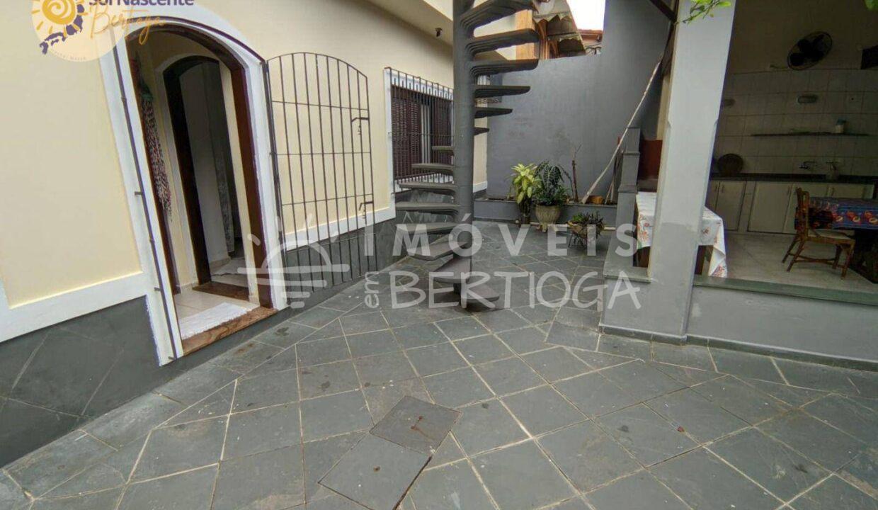 Casa-venda-Bertioga-Indaia-CA0217S-imobiliaria-bertioga-2025-10-17_21-25-08_foto_sn-5