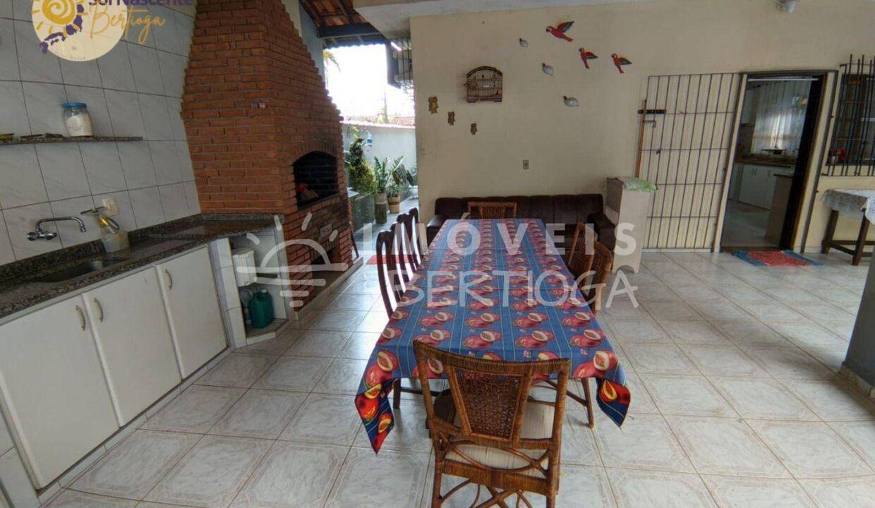 Casa-venda-Bertioga-Indaia-CA0217S-imobiliaria-bertioga-2025-10-17_21-25-08_foto_sn-6