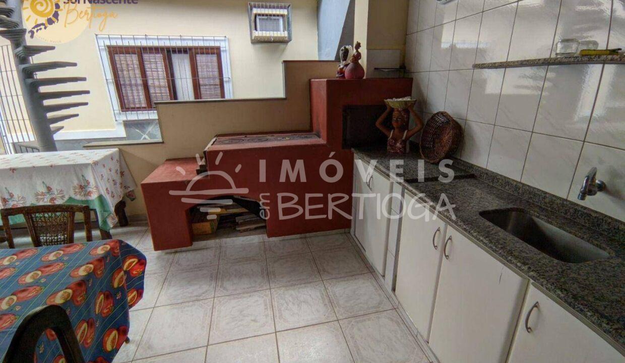 Casa-venda-Bertioga-Indaia-CA0217S-imobiliaria-bertioga-2025-10-17_21-25-08_foto_sn-7
