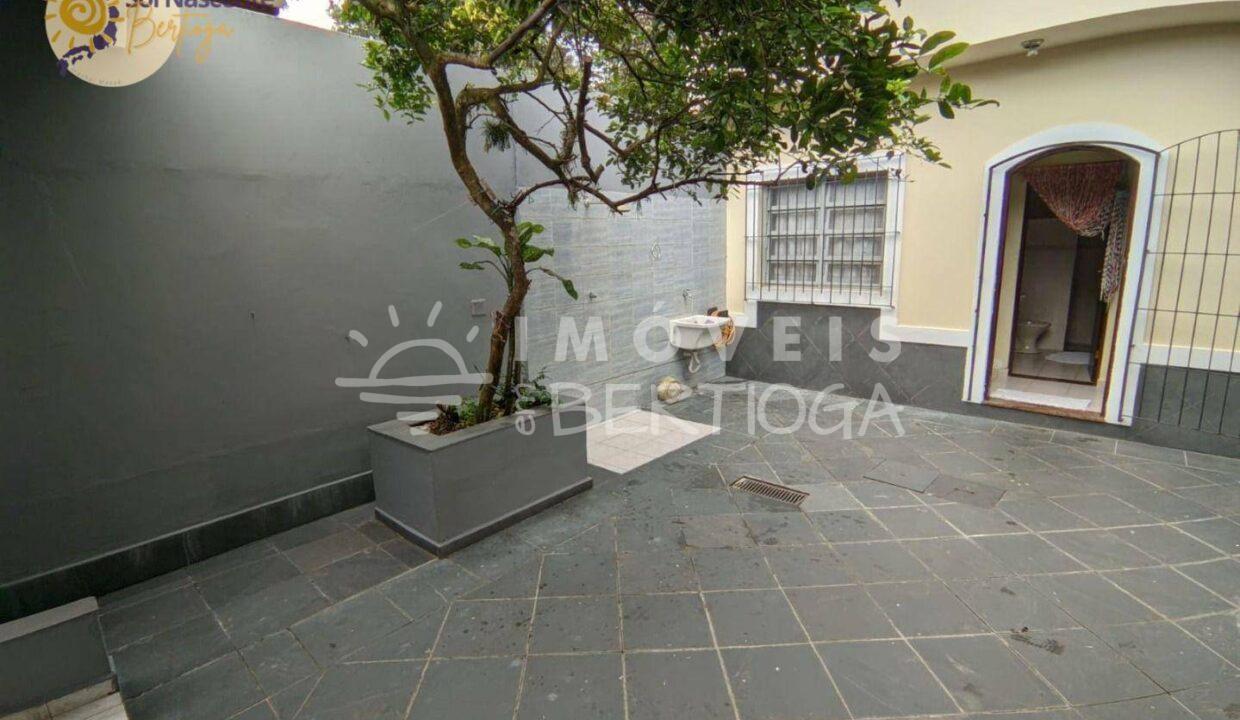 Casa-venda-Bertioga-Indaia-CA0217S-imobiliaria-bertioga-2025-10-17_21-25-08_foto_sn-8