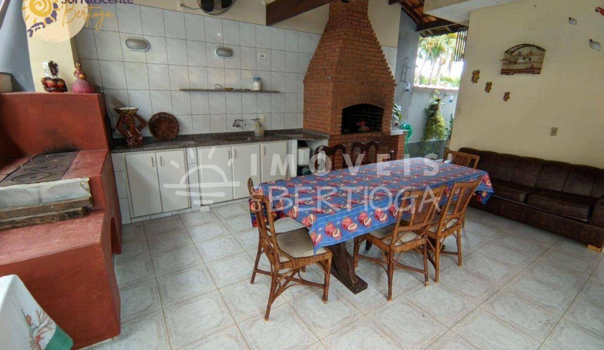 Casa-venda-Bertioga-Indaia-CA0217S-imobiliaria-bertioga-2025-10-17_21-25-08_foto_sn-9