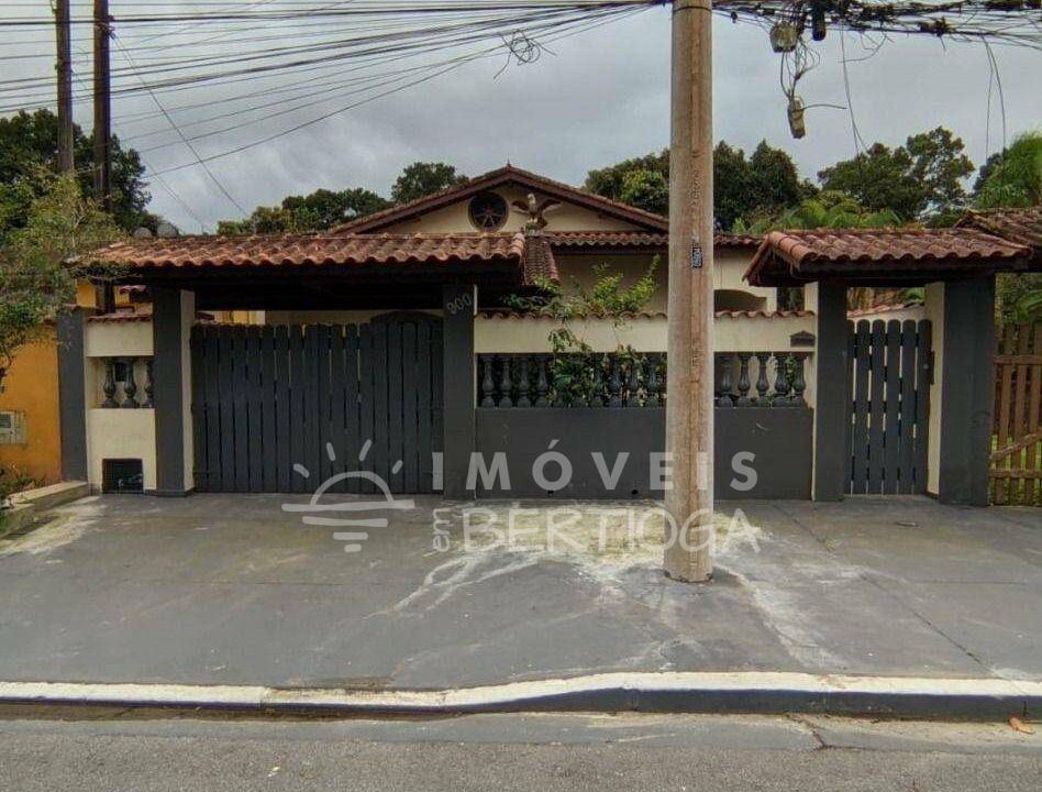 Casa-venda-Bertioga-Indaia-CA0217S-imobiliaria-bertioga-2025-10-17_21-25-08_foto_sn