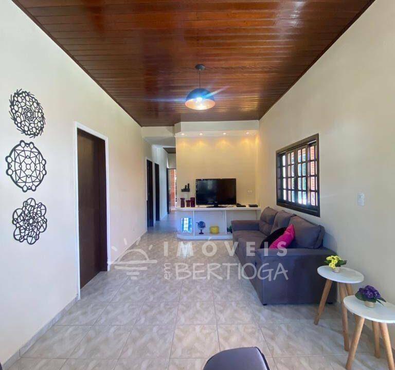 Casa-venda-Bertioga-Indaia-CA0229S-imobiliaria-bertioga-2025-10-17_20-52-08_foto_sn-1