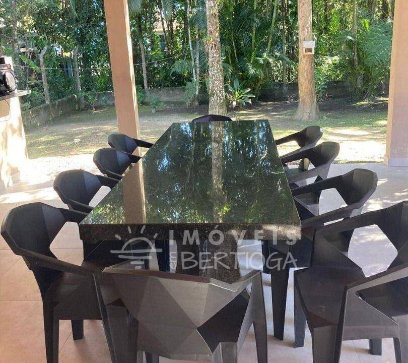 Casa-venda-Bertioga-Indaia-CA0229S-imobiliaria-bertioga-2025-10-17_20-52-08_foto_sn-10