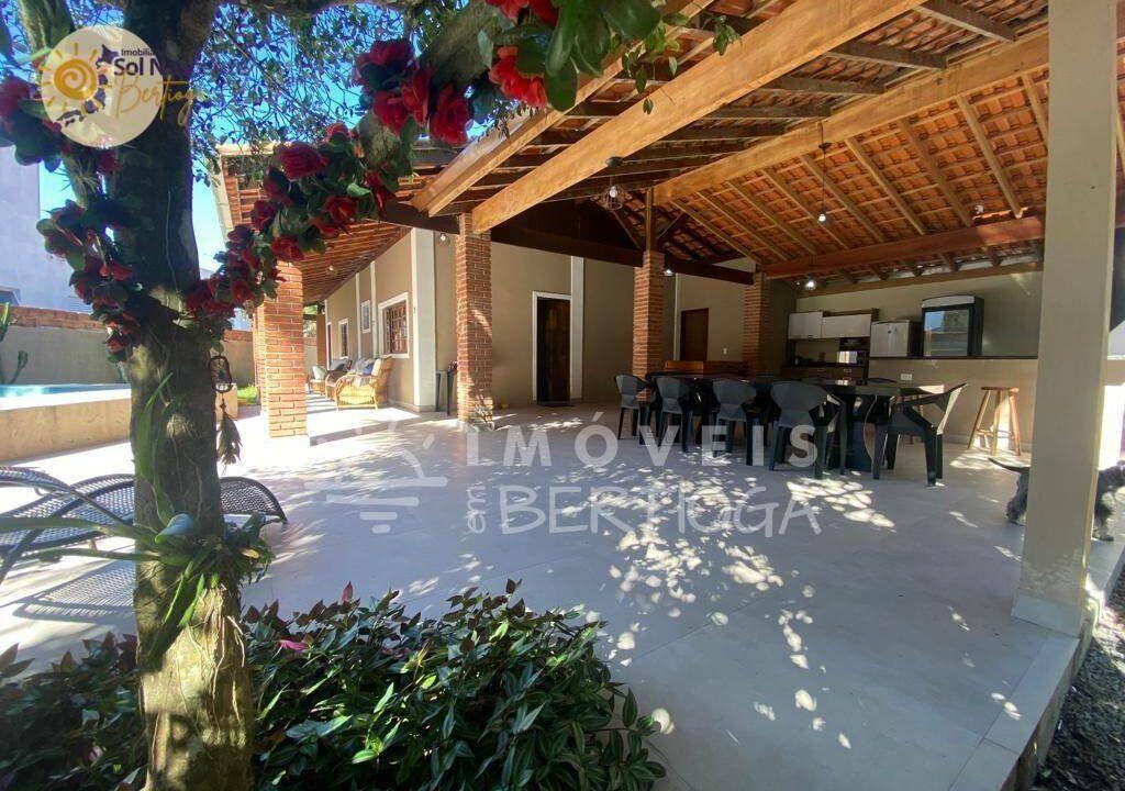 Casa-venda-Bertioga-Indaia-CA0229S-imobiliaria-bertioga-2025-10-17_20-52-08_foto_sn