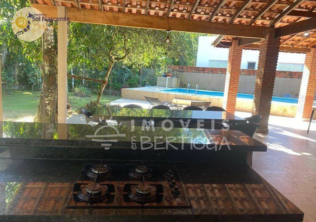 Casa-venda-Bertioga-Indaia-CA0229S-imobiliaria-bertioga-2025-10-17_20-52-08_foto_sn-11