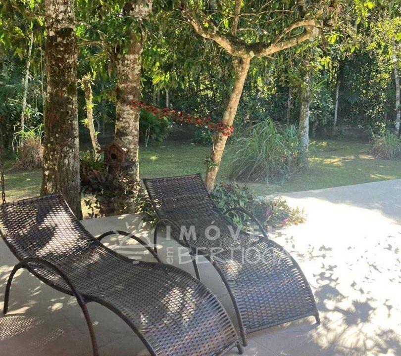 Casa-venda-Bertioga-Indaia-CA0229S-imobiliaria-bertioga-2025-10-17_20-52-08_foto_sn-12