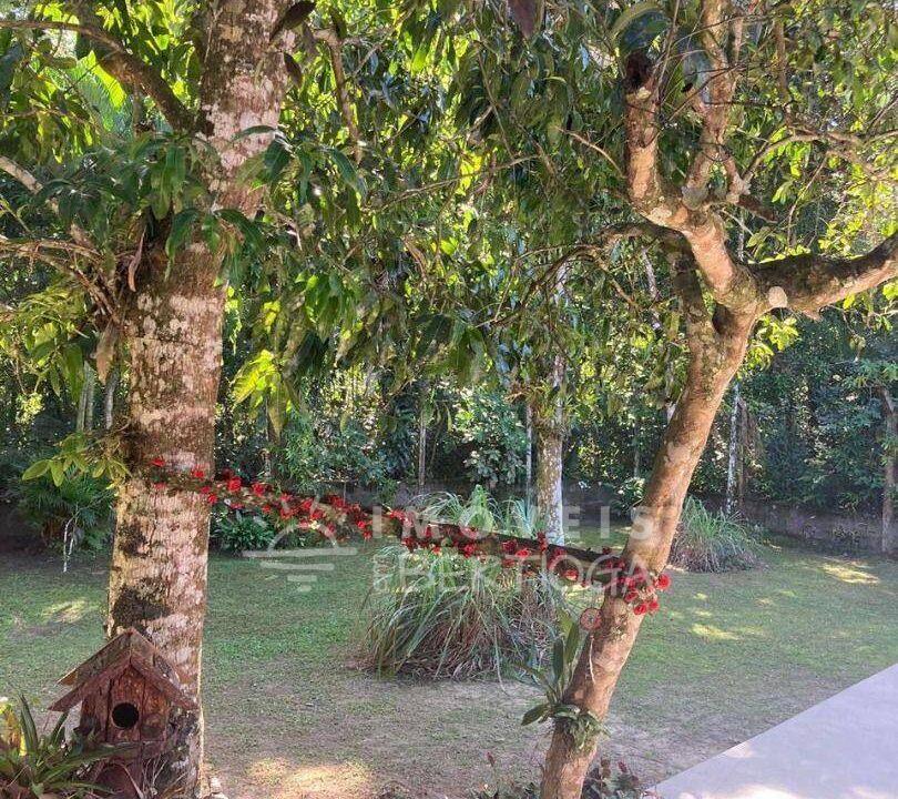 Casa-venda-Bertioga-Indaia-CA0229S-imobiliaria-bertioga-2025-10-17_20-52-08_foto_sn-14