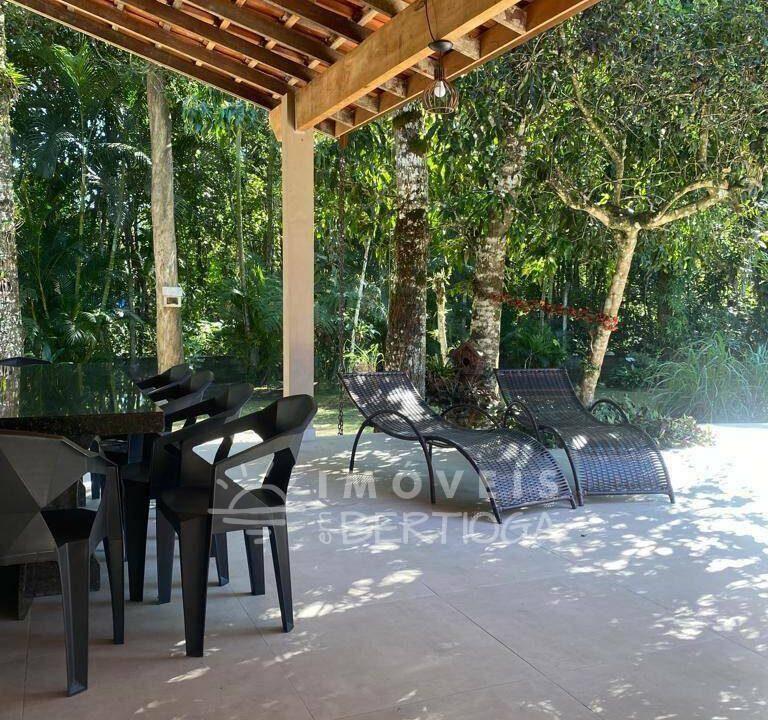 Casa-venda-Bertioga-Indaia-CA0229S-imobiliaria-bertioga-2025-10-17_20-52-08_foto_sn-15