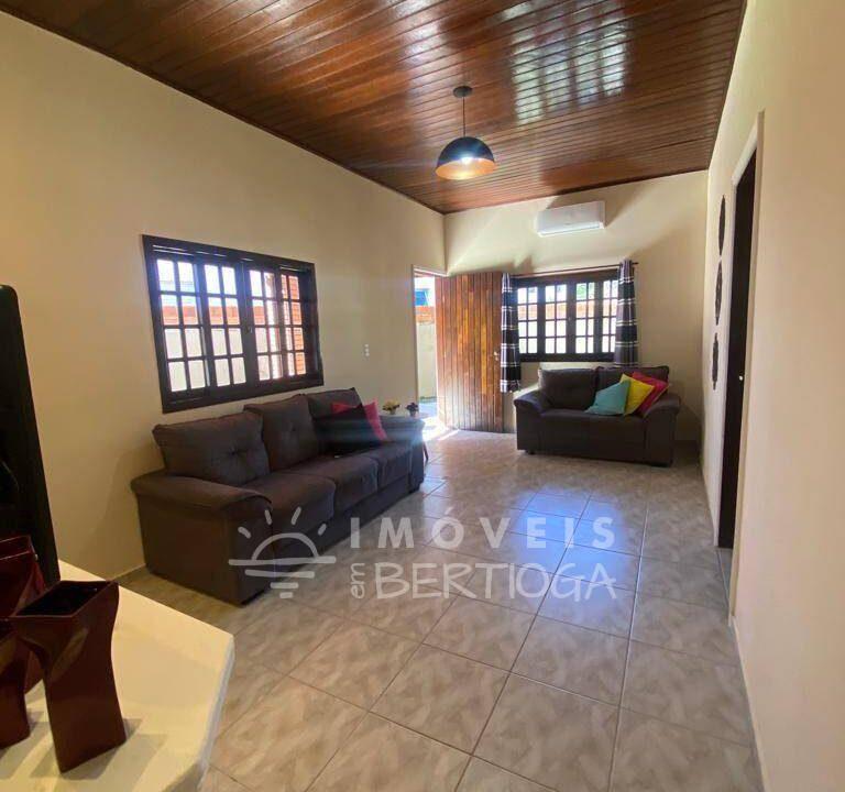 Casa-venda-Bertioga-Indaia-CA0229S-imobiliaria-bertioga-2025-10-17_20-52-08_foto_sn-16