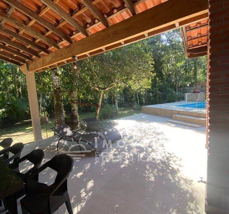 Casa-venda-Bertioga-Indaia-CA0229S-imobiliaria-bertioga-2025-10-17_20-52-08_foto_sn-17