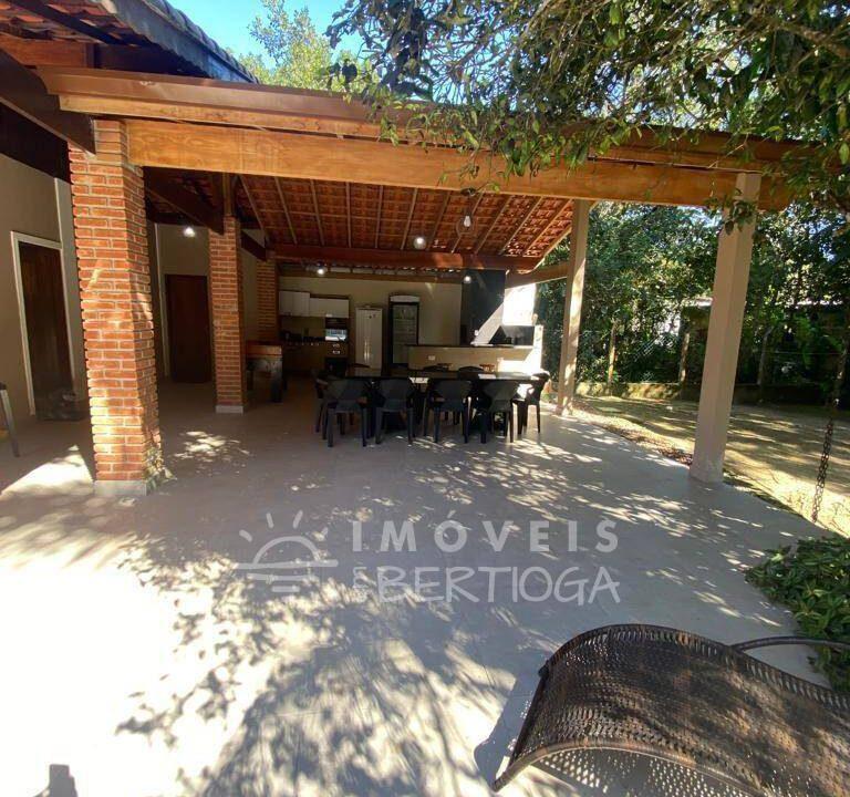 Casa-venda-Bertioga-Indaia-CA0229S-imobiliaria-bertioga-2025-10-17_20-52-08_foto_sn-18