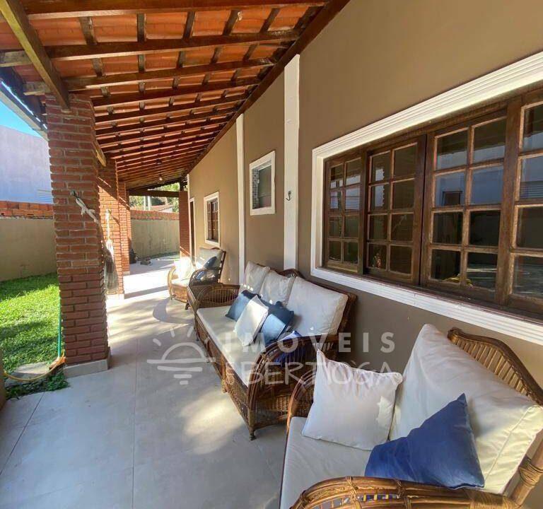 Casa-venda-Bertioga-Indaia-CA0229S-imobiliaria-bertioga-2025-10-17_20-52-08_foto_sn-19