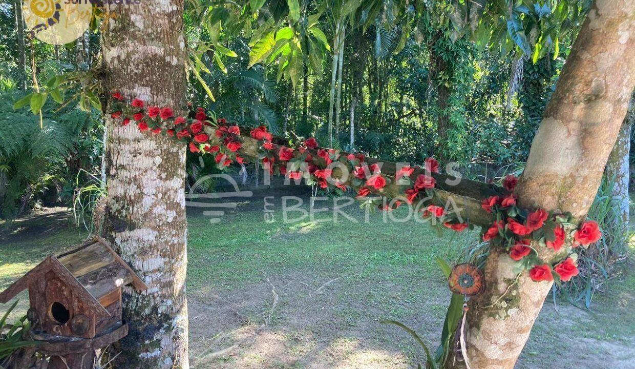 Casa-venda-Bertioga-Indaia-CA0229S-imobiliaria-bertioga-2025-10-17_20-52-08_foto_sn-20