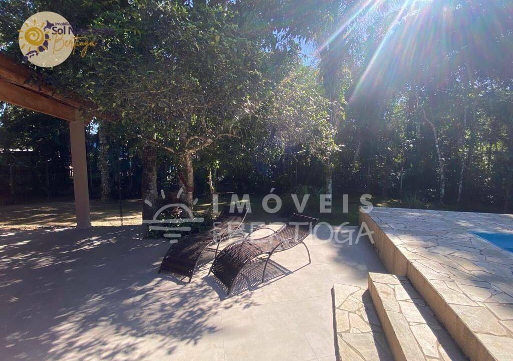 Casa-venda-Bertioga-Indaia-CA0229S-imobiliaria-bertioga-2025-10-17_20-52-08_foto_sn-21