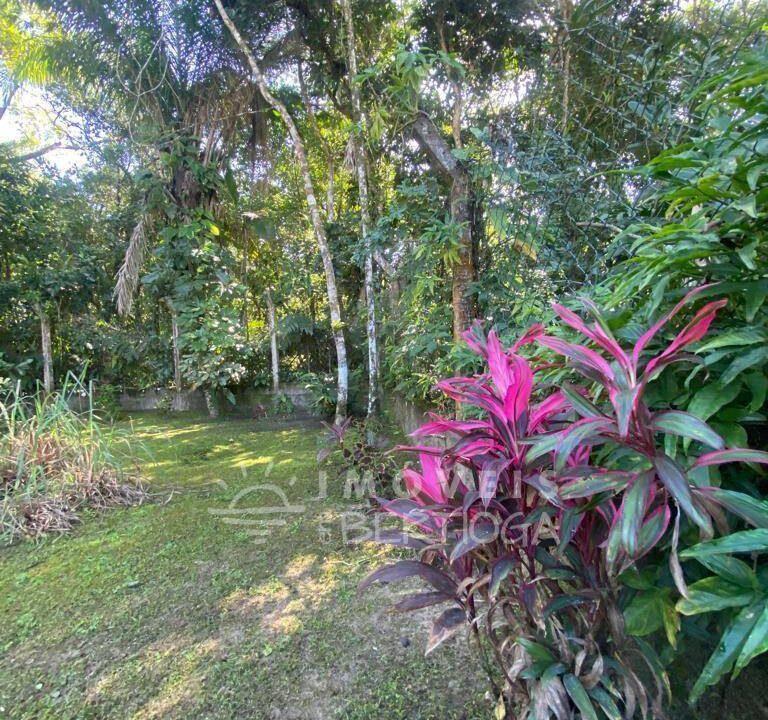 Casa-venda-Bertioga-Indaia-CA0229S-imobiliaria-bertioga-2025-10-17_20-52-08_foto_sn-22