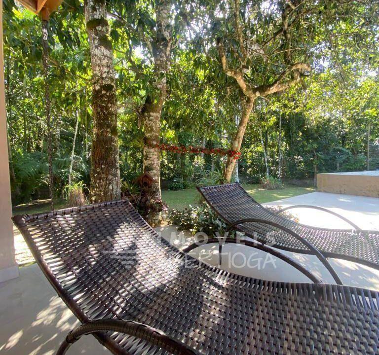 Casa-venda-Bertioga-Indaia-CA0229S-imobiliaria-bertioga-2025-10-17_20-52-08_foto_sn-24