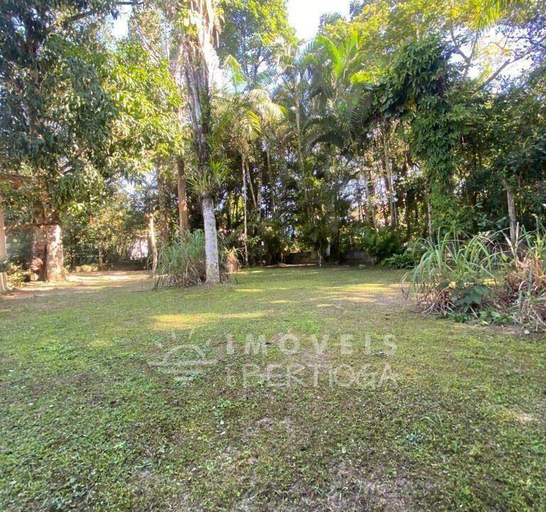 Casa-venda-Bertioga-Indaia-CA0229S-imobiliaria-bertioga-2025-10-17_20-52-08_foto_sn-25