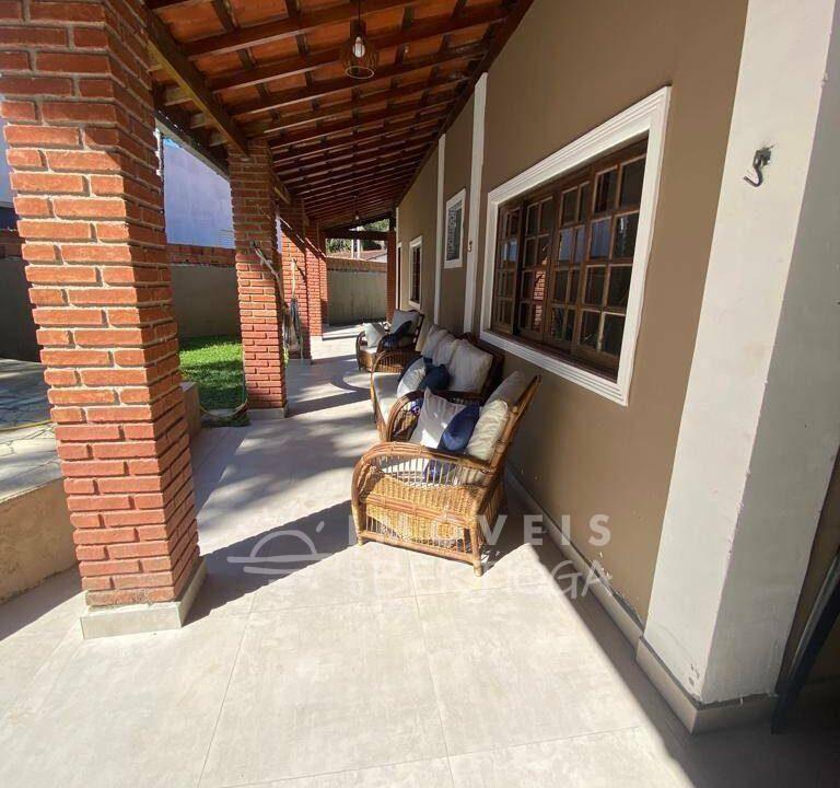 Casa-venda-Bertioga-Indaia-CA0229S-imobiliaria-bertioga-2025-10-17_20-52-08_foto_sn-26