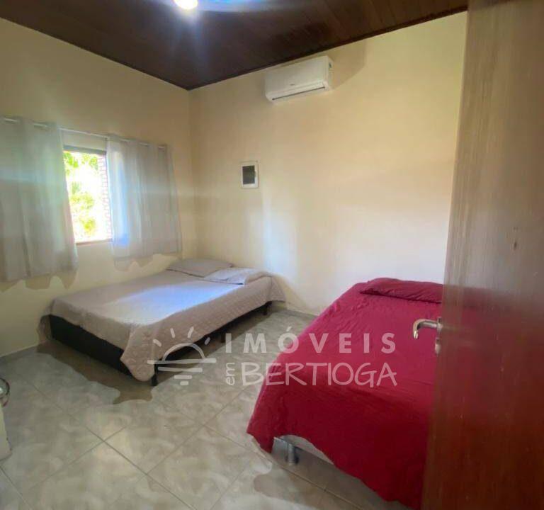 Casa-venda-Bertioga-Indaia-CA0229S-imobiliaria-bertioga-2025-10-17_20-52-08_foto_sn-27