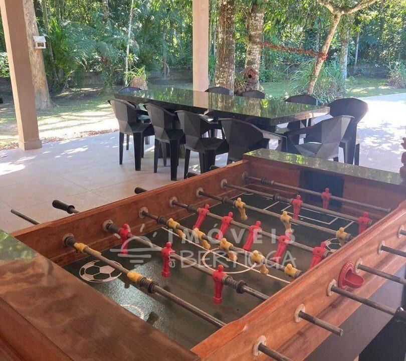 Casa-venda-Bertioga-Indaia-CA0229S-imobiliaria-bertioga-2025-10-17_20-52-08_foto_sn-28