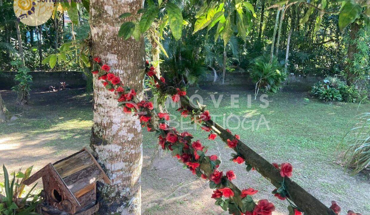 Casa-venda-Bertioga-Indaia-CA0229S-imobiliaria-bertioga-2025-10-17_20-52-08_foto_sn-29