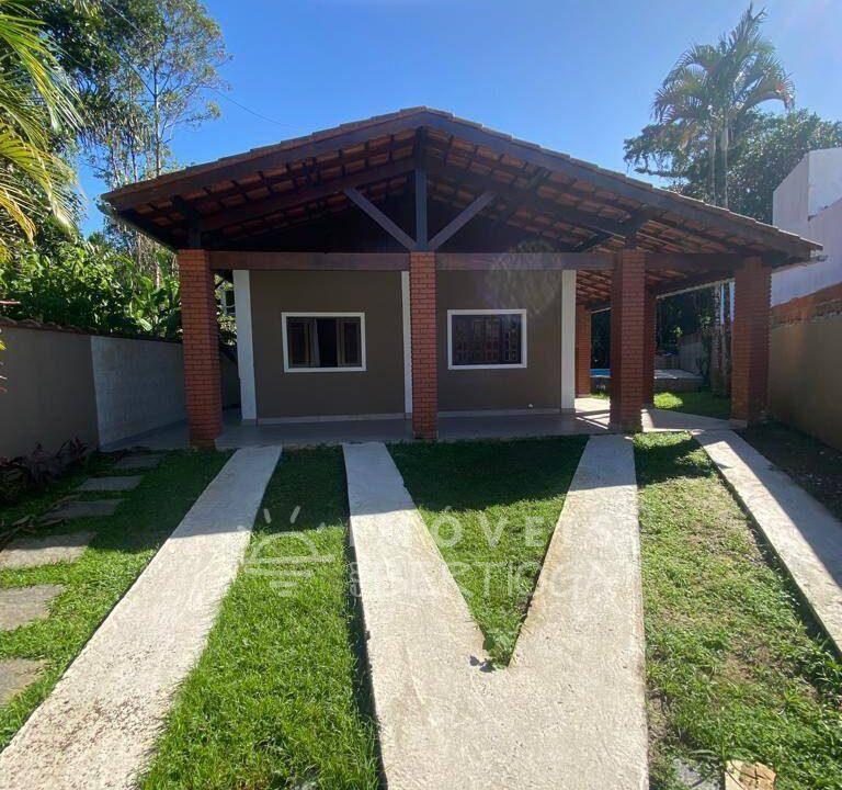 Casa-venda-Bertioga-Indaia-CA0229S-imobiliaria-bertioga-2025-10-17_20-52-08_foto_sn-3