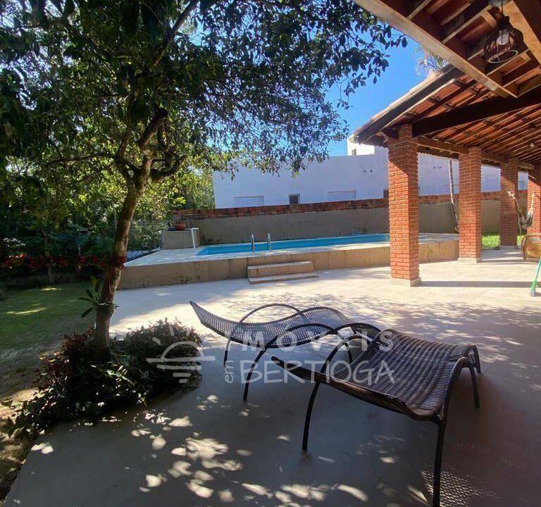 Casa-venda-Bertioga-Indaia-CA0229S-imobiliaria-bertioga-2025-10-17_20-52-08_foto_sn-4