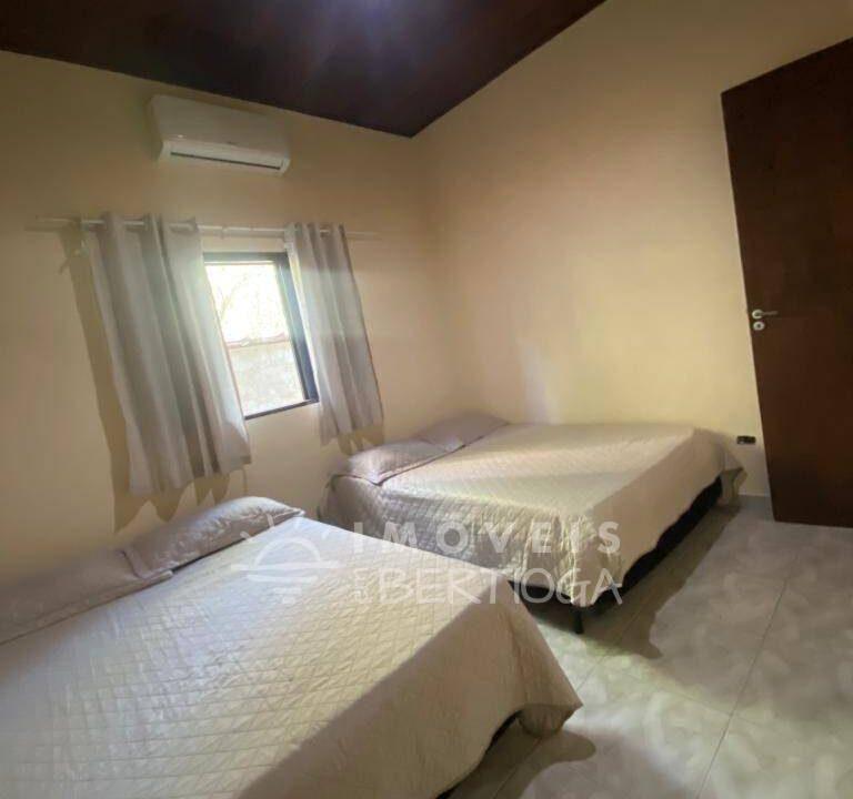 Casa-venda-Bertioga-Indaia-CA0229S-imobiliaria-bertioga-2025-10-17_20-52-08_foto_sn-5