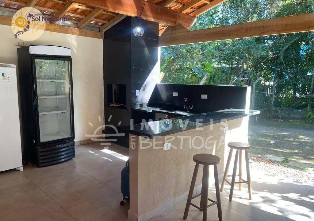 Casa-venda-Bertioga-Indaia-CA0229S-imobiliaria-bertioga-2025-10-17_20-52-08_foto_sn-6