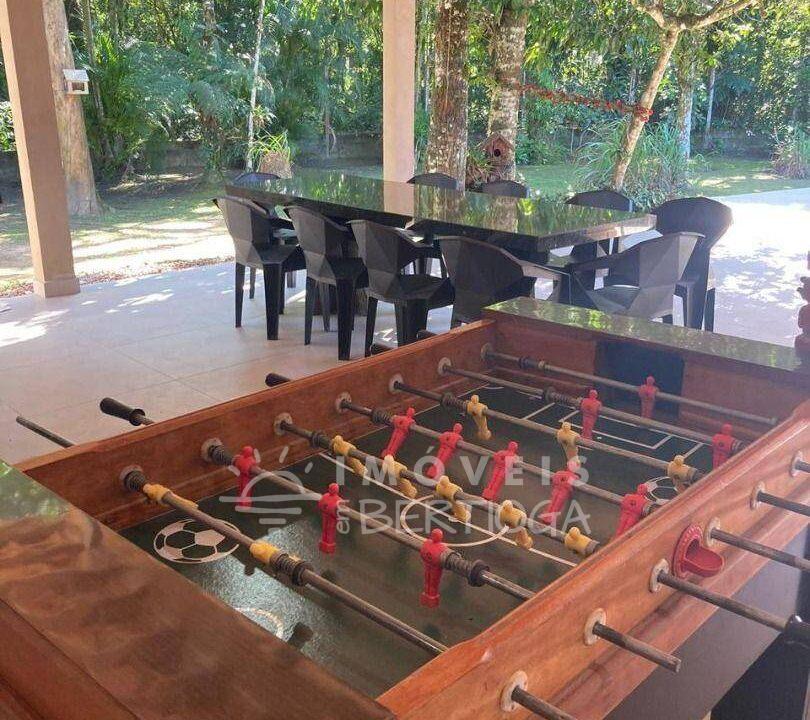 Casa-venda-Bertioga-Indaia-CA0229S-imobiliaria-bertioga-2025-10-17_20-52-08_foto_sn-7