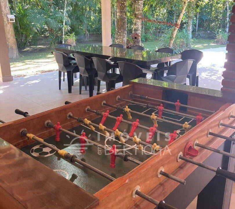 Casa-venda-Bertioga-Indaia-CA0229S-imobiliaria-bertioga-2025-10-17_20-52-08_foto_sn-8