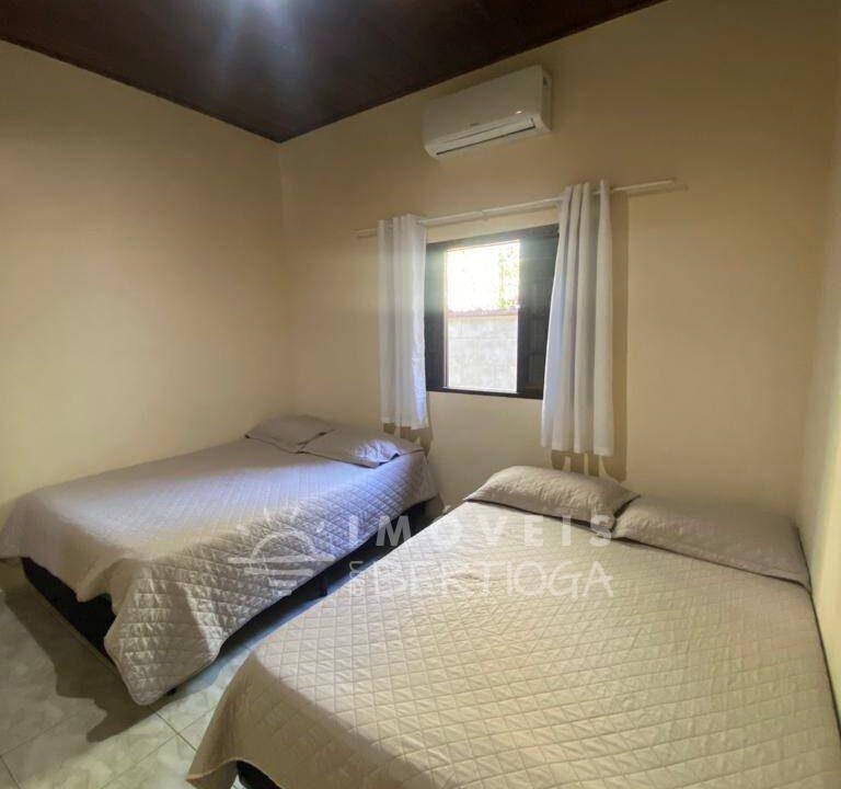 Casa-venda-Bertioga-Indaia-CA0229S-imobiliaria-bertioga-2025-10-17_20-52-08_foto_sn-9