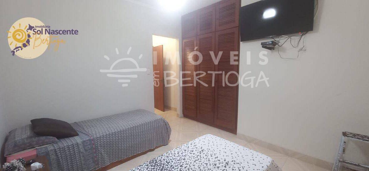 Casa-venda-Bertioga-Indaia-CA0252S-imobiliaria-bertioga-2025-10-17_19-42-32_foto_sn-1