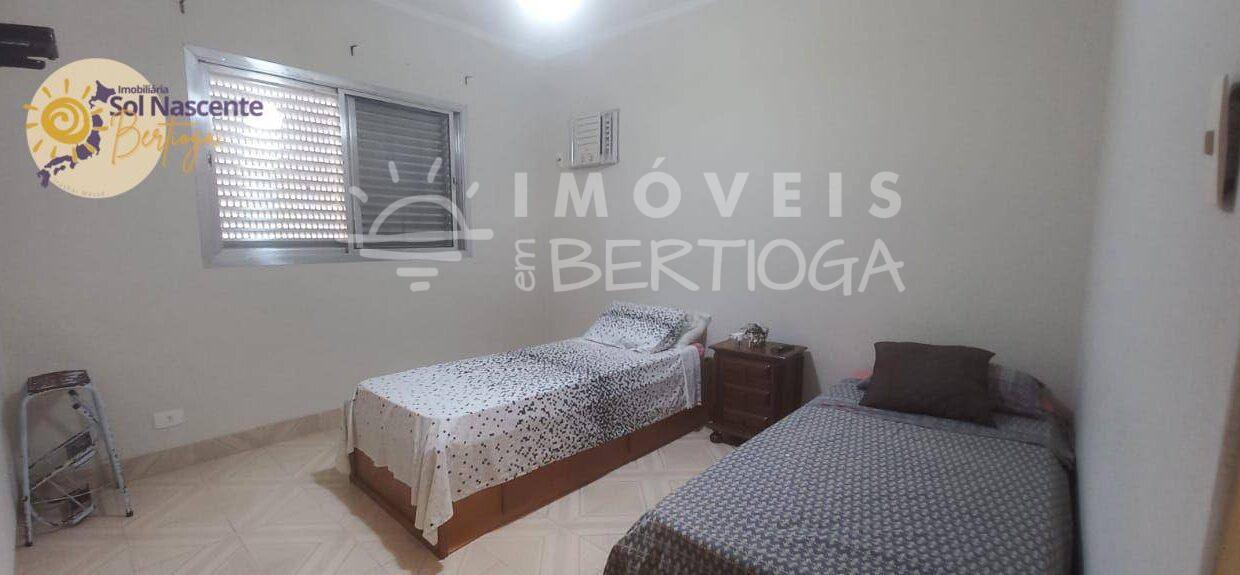 Casa-venda-Bertioga-Indaia-CA0252S-imobiliaria-bertioga-2025-10-17_19-42-32_foto_sn-10