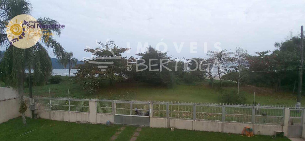 Casa-venda-Bertioga-Indaia-CA0252S-imobiliaria-bertioga-2025-10-17_19-42-32_foto_sn-11