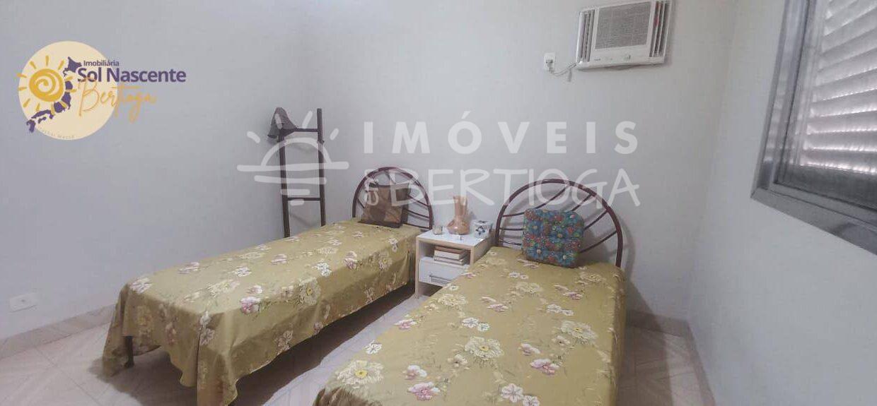 Casa-venda-Bertioga-Indaia-CA0252S-imobiliaria-bertioga-2025-10-17_19-42-32_foto_sn-12