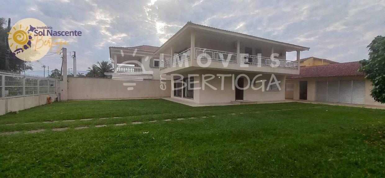 Casa-venda-Bertioga-Indaia-CA0252S-imobiliaria-bertioga-2025-10-17_19-42-32_foto_sn
