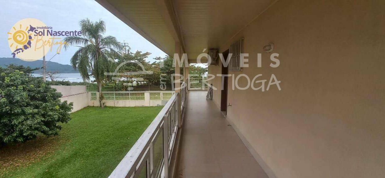 Casa-venda-Bertioga-Indaia-CA0252S-imobiliaria-bertioga-2025-10-17_19-42-32_foto_sn-13