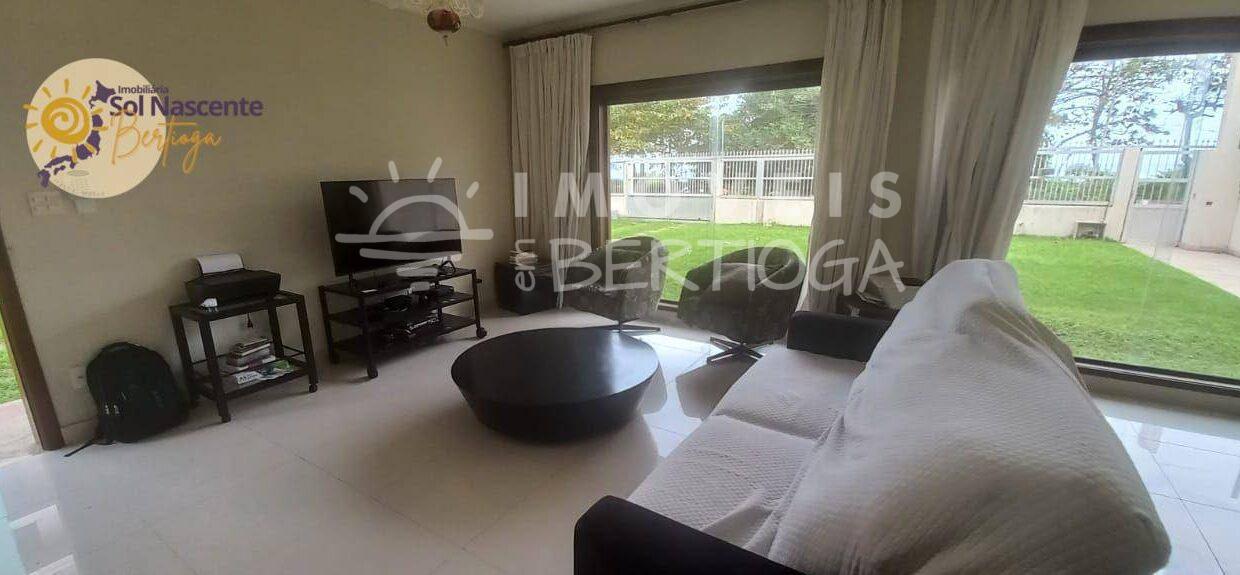 Casa-venda-Bertioga-Indaia-CA0252S-imobiliaria-bertioga-2025-10-17_19-42-32_foto_sn-14