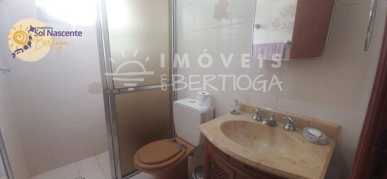 Casa-venda-Bertioga-Indaia-CA0252S-imobiliaria-bertioga-2025-10-17_19-42-32_foto_sn-15